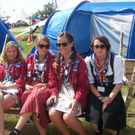 Jamboree Caro 030.JPG