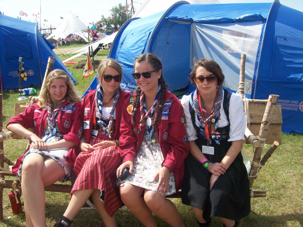 Jamboree Caro 030.JPG