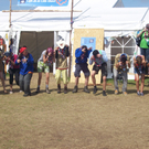 Jamboree Caro 031.JPG
