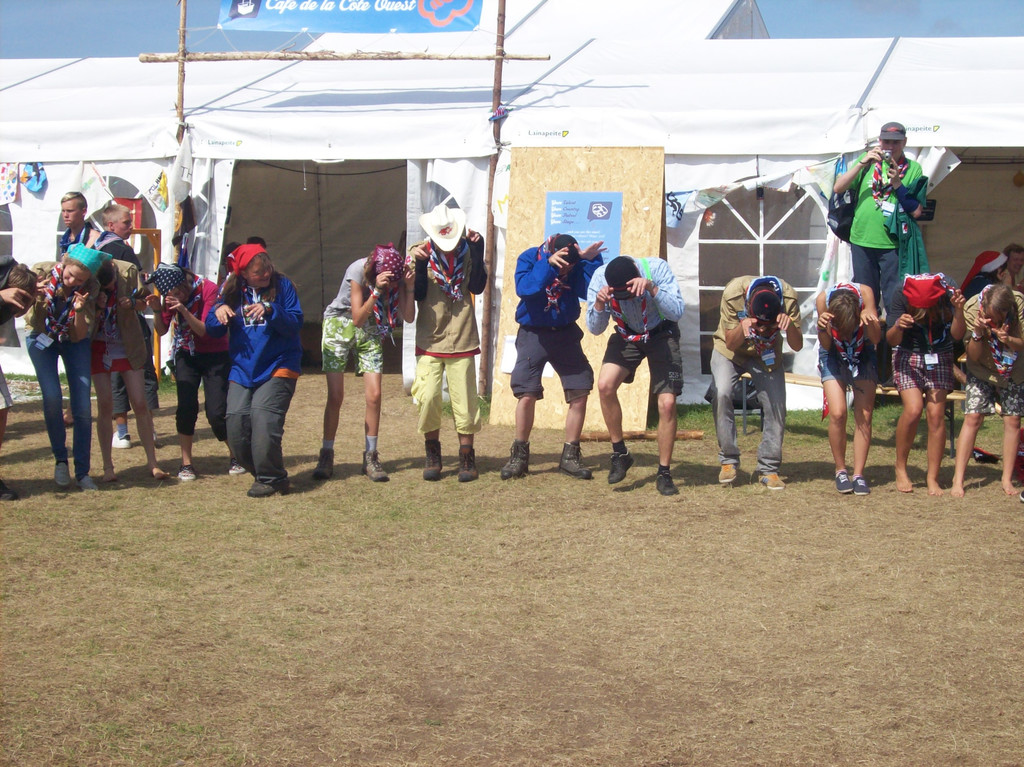 Jamboree Caro 031.JPG