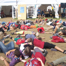 Jamboree Caro 032.JPG