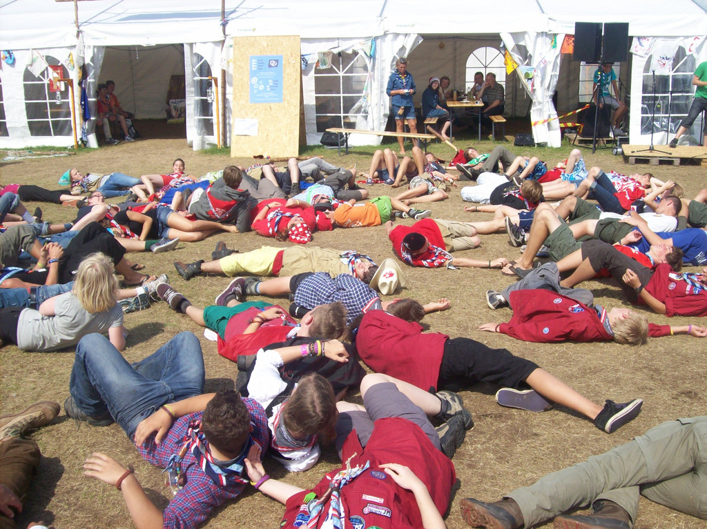 Jamboree Caro 032.JPG