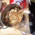 Jamboree Caro 033.JPG