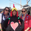 Jamboree Caro 034.JPG