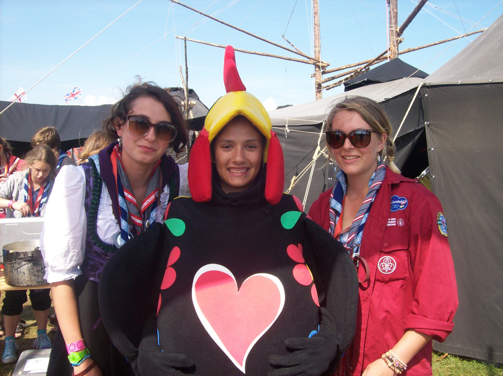 Jamboree Caro 034.JPG