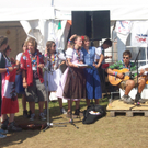 Jamboree Caro 036.JPG