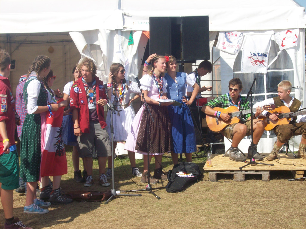 Jamboree Caro 036.JPG