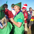 Jamboree Caro 037.JPG