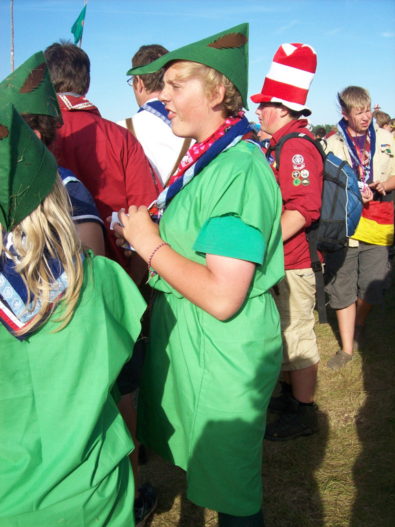Jamboree Caro 037.JPG