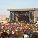 Jamboree Caro 038.JPG