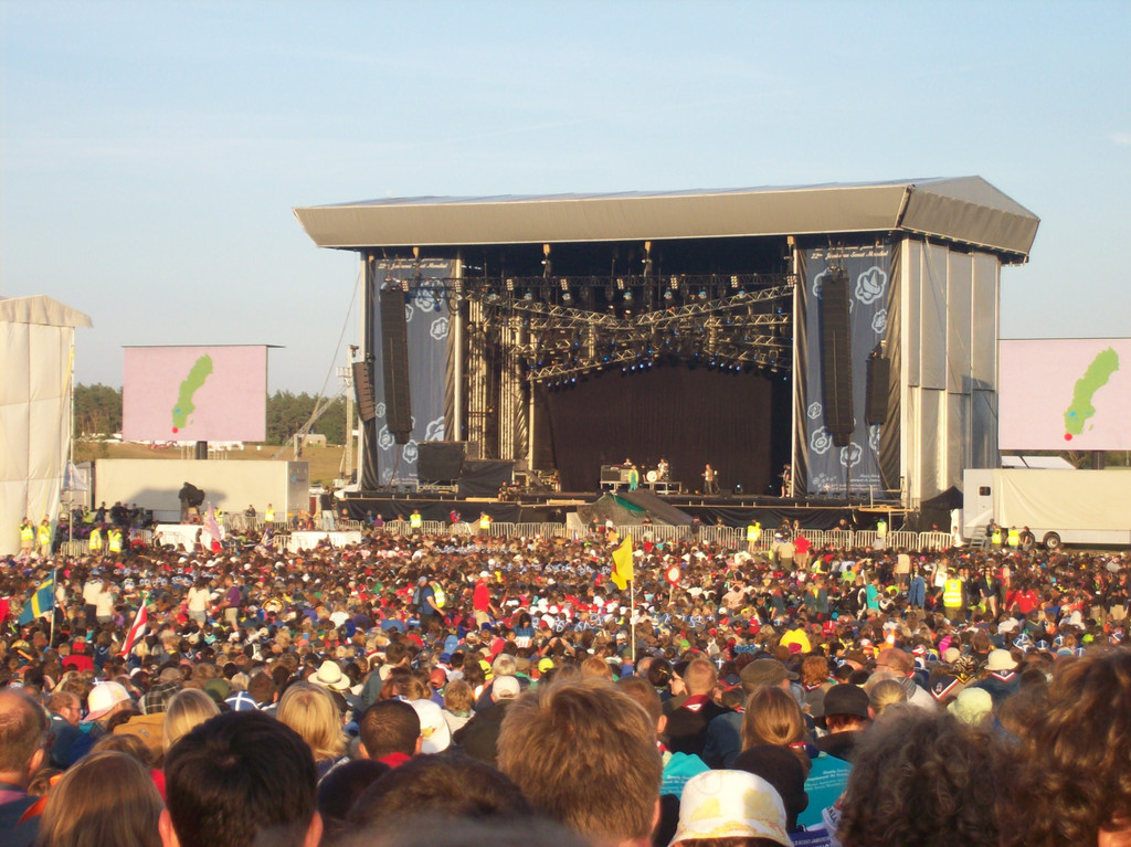 Jamboree Caro 038.JPG