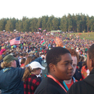 Jamboree Caro 039.JPG