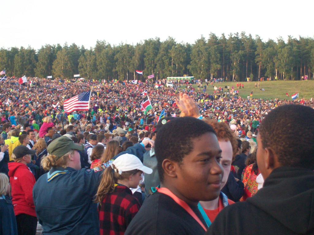 Jamboree Caro 039.JPG