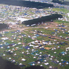 Jamboree Caro 041.JPG