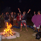 Jamboree Caro 043.JPG