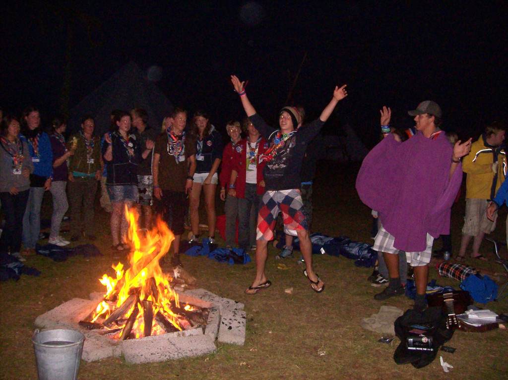 Jamboree Caro 043.JPG