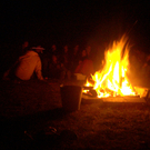 Jamboree Caro 044.JPG