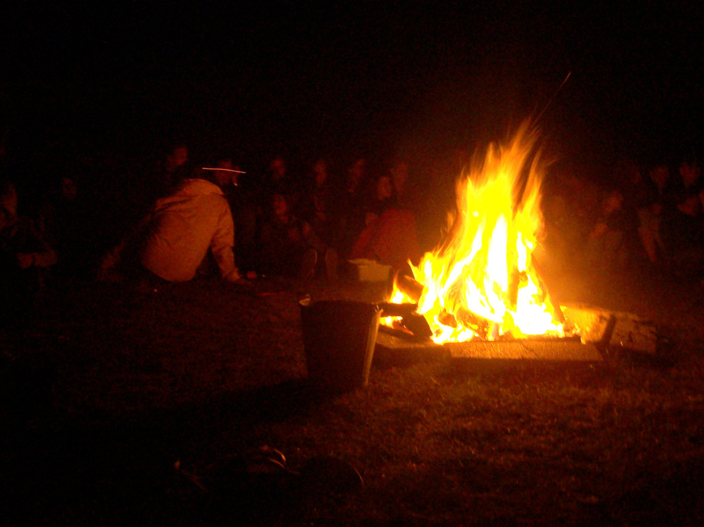 Jamboree Caro 044.JPG