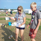 Jamboree Caro 045.JPG