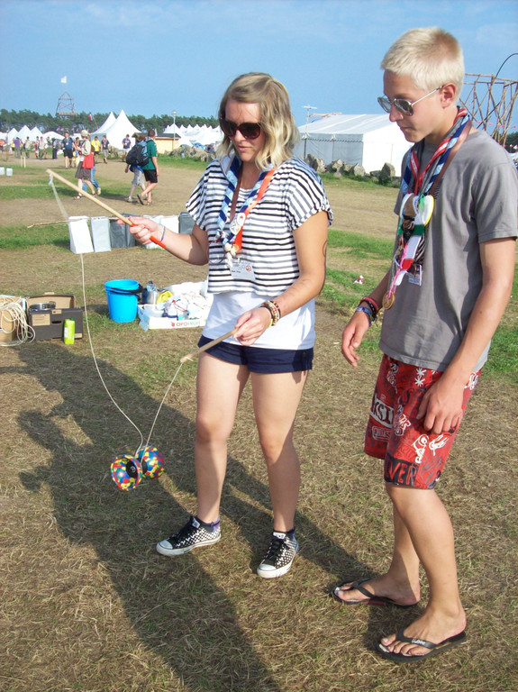 Jamboree Caro 045.JPG