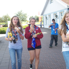 Jamboree Caro 046.JPG