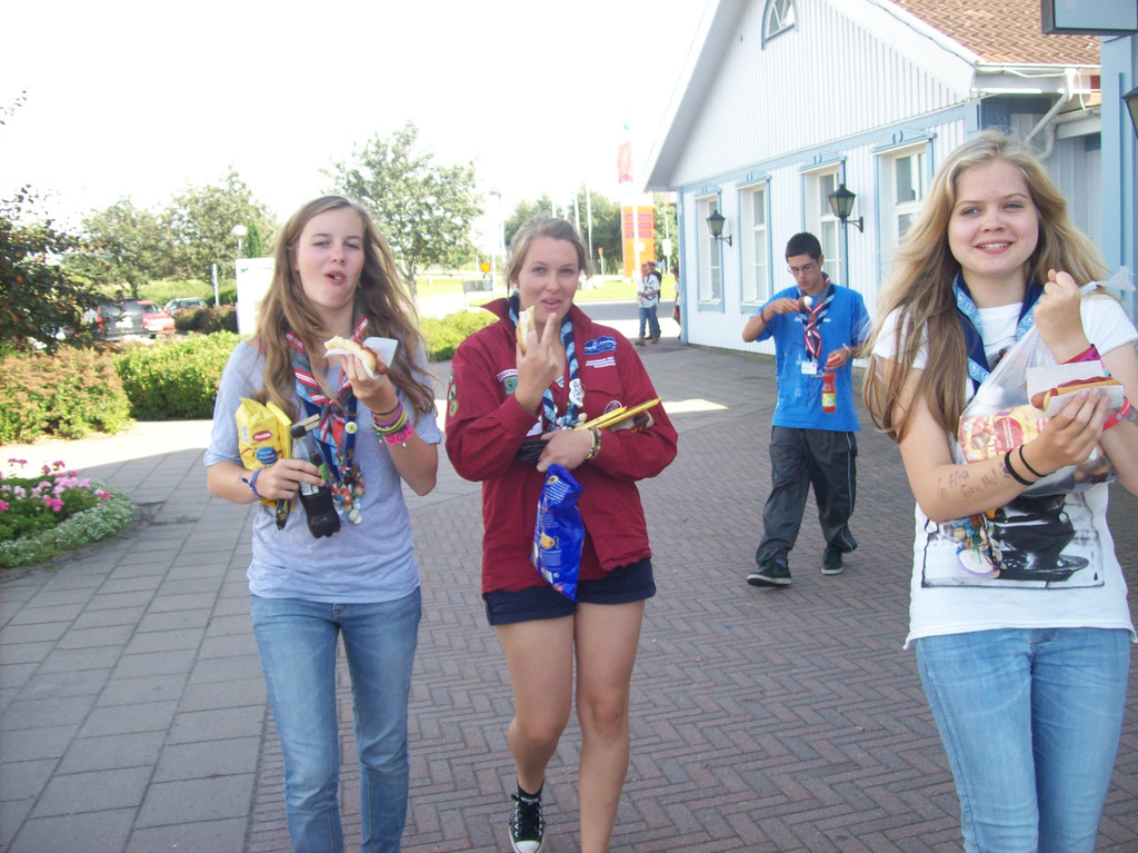 Jamboree Caro 046.JPG