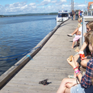Jamboree Caro 048.JPG