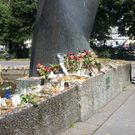 Jamboree Caro 049.JPG