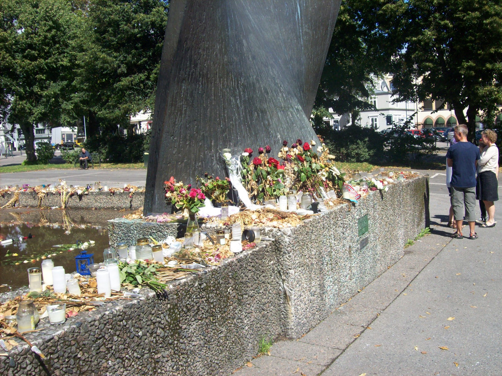 Jamboree Caro 049.JPG