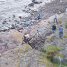 Jamboree Caro 050.JPG