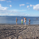 Jamboree Caro 051.JPG