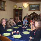 Jamboree Caro 052.JPG