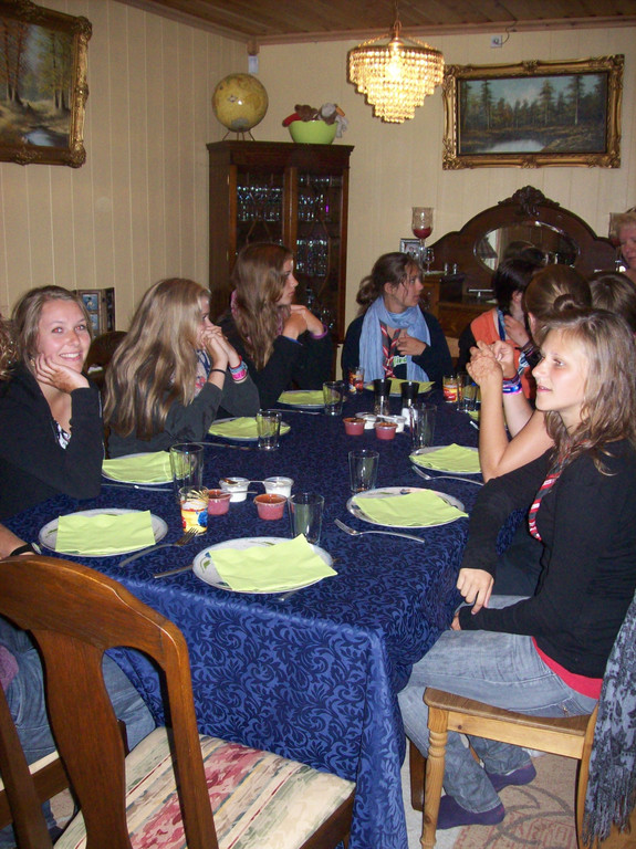 Jamboree Caro 052.JPG