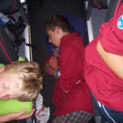 Jamboree Caro 054.JPG