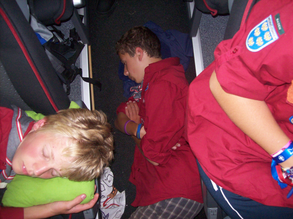 Jamboree Caro 054.JPG