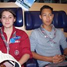 Jamboree Caro 055.JPG