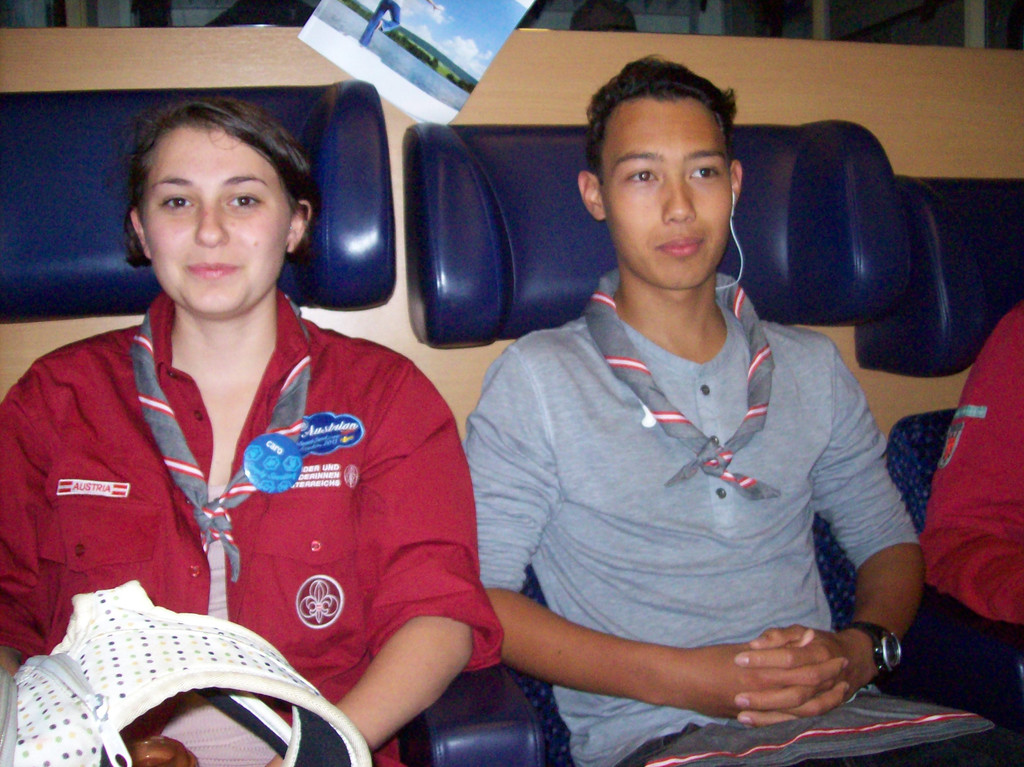 Jamboree Caro 055.JPG