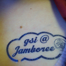 Jamboree Caro 056.JPG