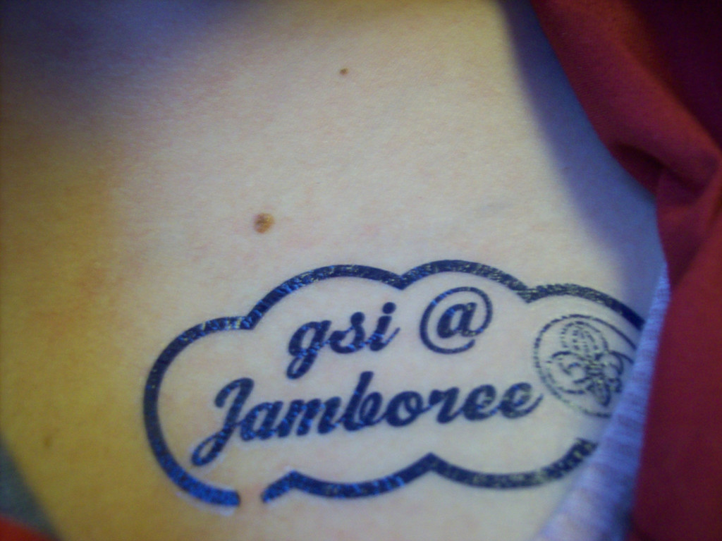 Jamboree Caro 056.JPG