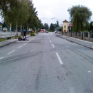 DSC01577.jpg