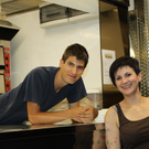 IMG_7459.jpg