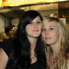 IMG_7460.jpg