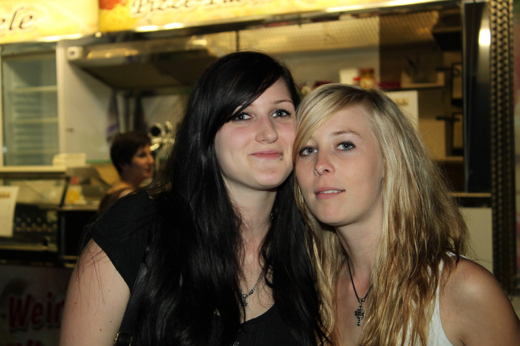 IMG_7460.jpg