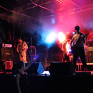 IMG_7463.jpg