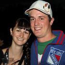 IMG_7473.jpg