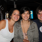IMG_7475.jpg