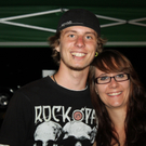 IMG_7476.jpg