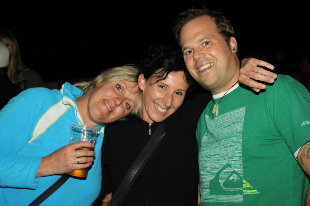 IMG_7479.jpg