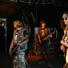 IMG_7492.jpg