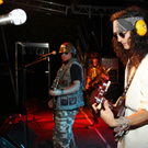 IMG_7493.jpg